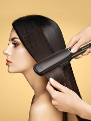 Hair Straightener 1.75 Inch for EffortlessStraightening